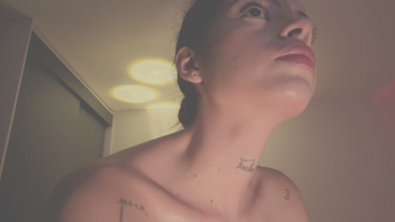 Kali71's Streamate show and profile