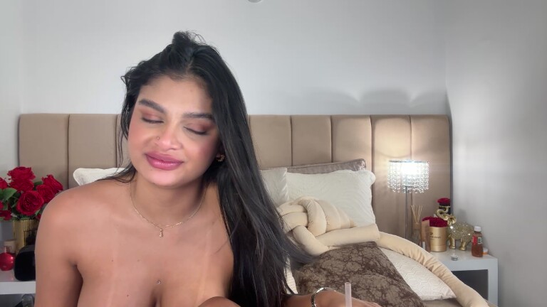 Victoria_Sins's Streamate show and profile