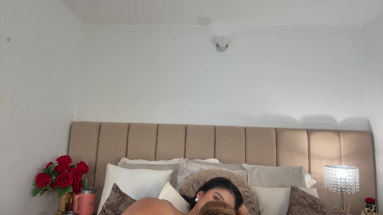 Victoria_Sins's Streamate show and profile