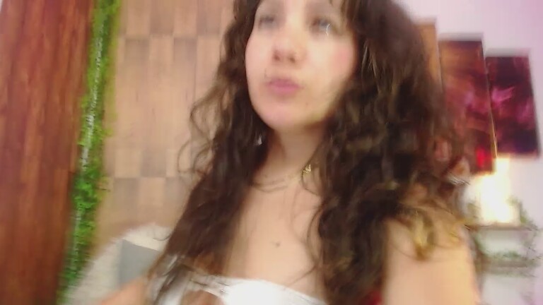 Js_neidysATH's Streamate show and profile