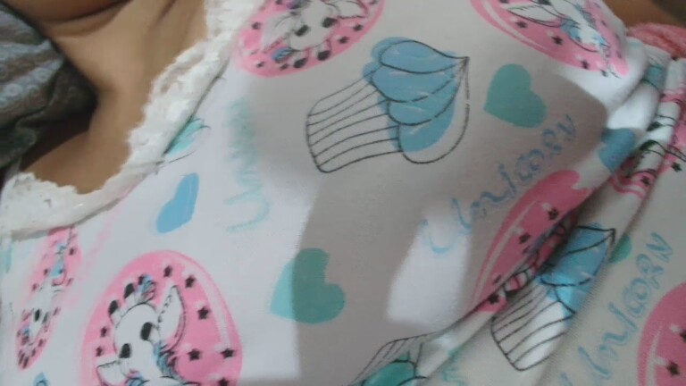 Laura_Mendosa's Streamate show and profile