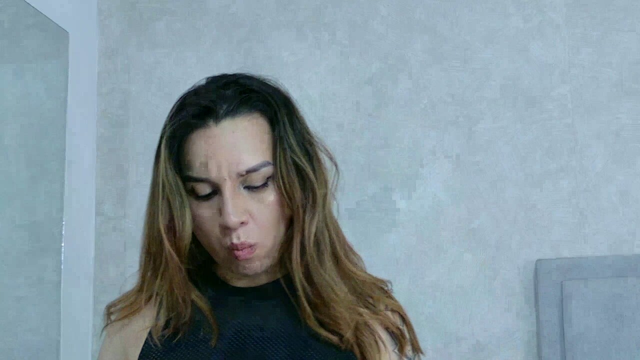 SerenityPeters