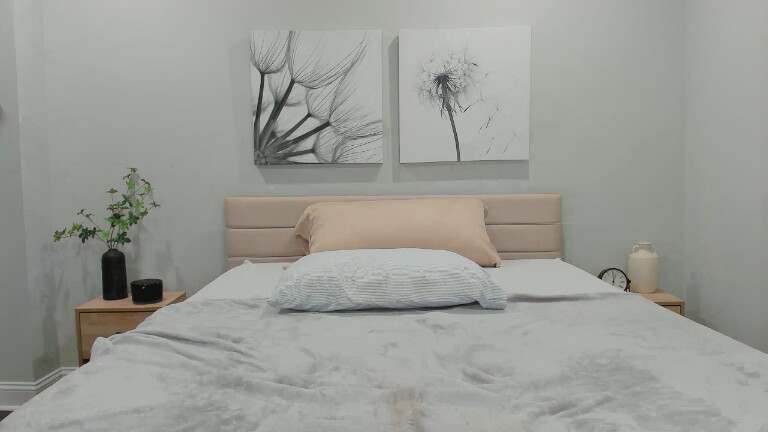 SummerJaymes's Streamate show and profile