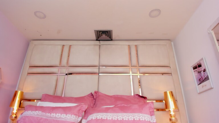 CharlotteBakers's Streamate show and profile