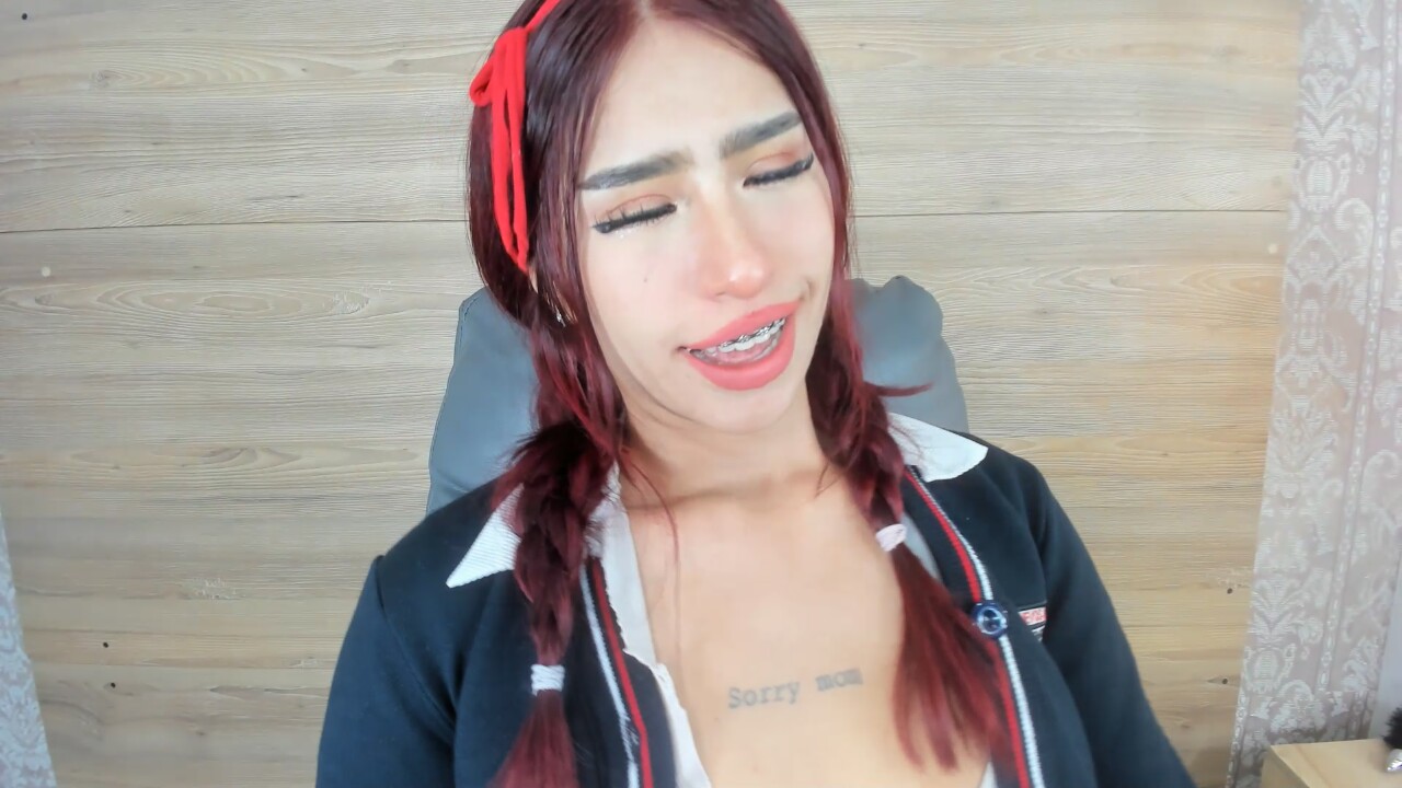 MiaFreya