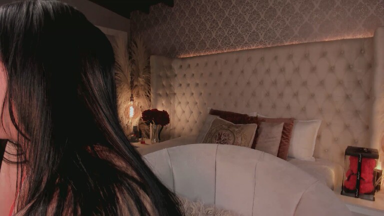 Dannah_Gomez's Streamate show and profile