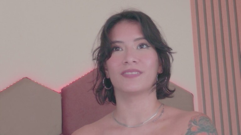 EivaStone's Streamate show and profile