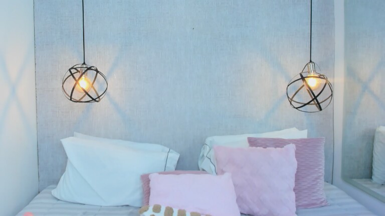 Ambeer_Carterr's Streamate show and profile