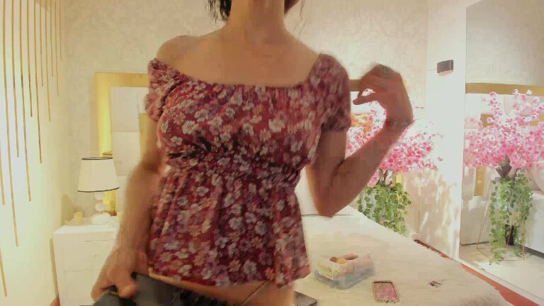 BeyonLewiz's Streamate show and profile