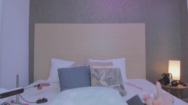 EmmilyMartinez's Streamate show and profile