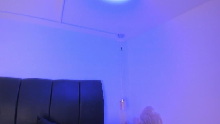 Chloe_Scoot's Streamate show and profile