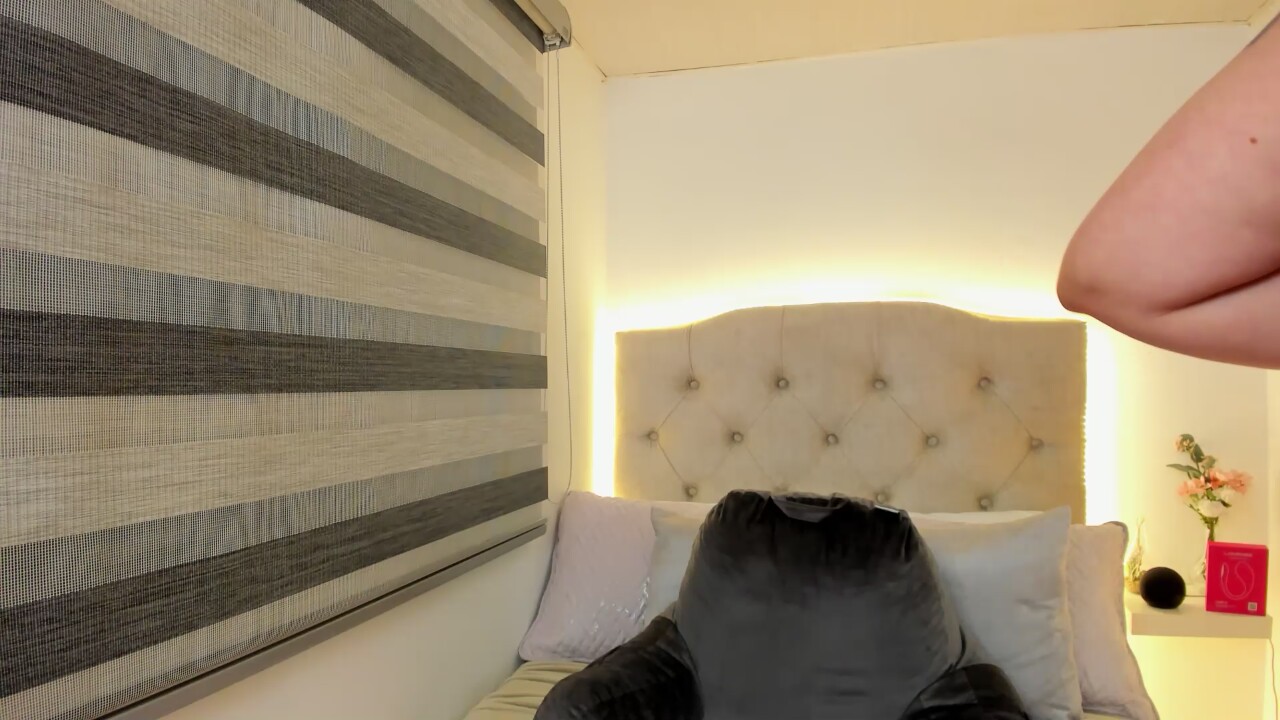 AmyStevens26