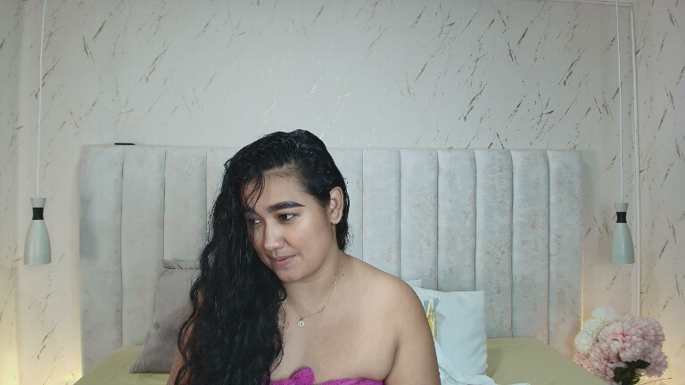 BETTY_BOOGB's Streamate show and profile