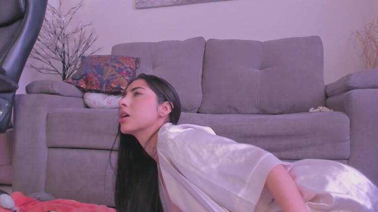 XXblueberry's Streamate show and profile