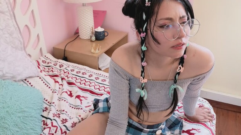 VioletxBloom's Streamate show and profile