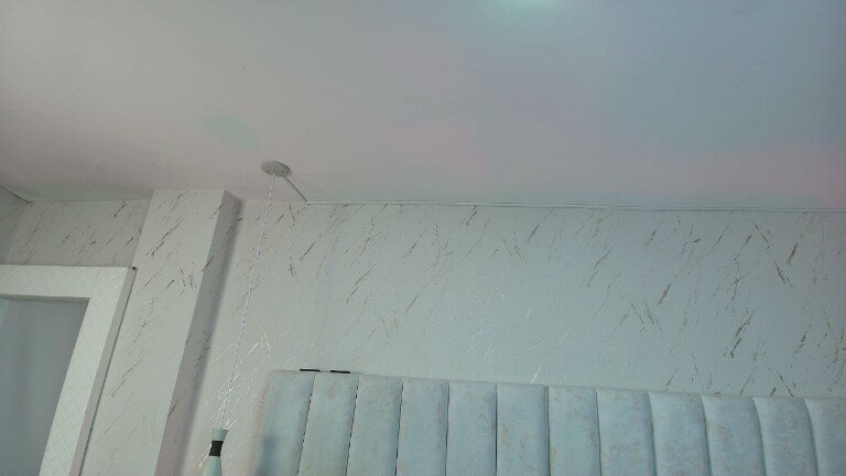 BETTY_BOOGB's Streamate show and profile