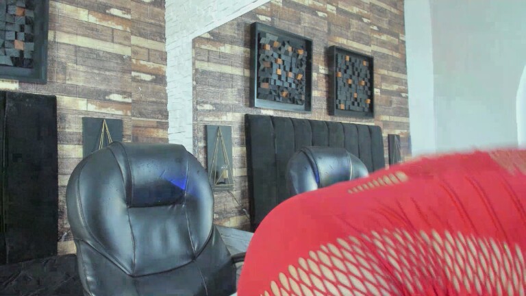 KendraLerooy's Streamate show and profile