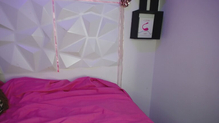 Brooketayllor's Streamate show and profile