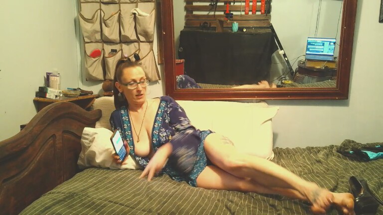 VivianLayne's Streamate show and profile