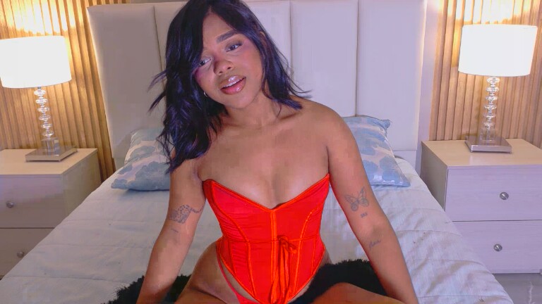 GemmaPerri's Streamate show and profile