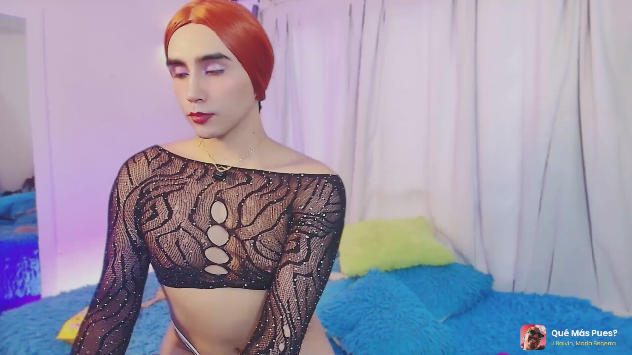 Clarykim