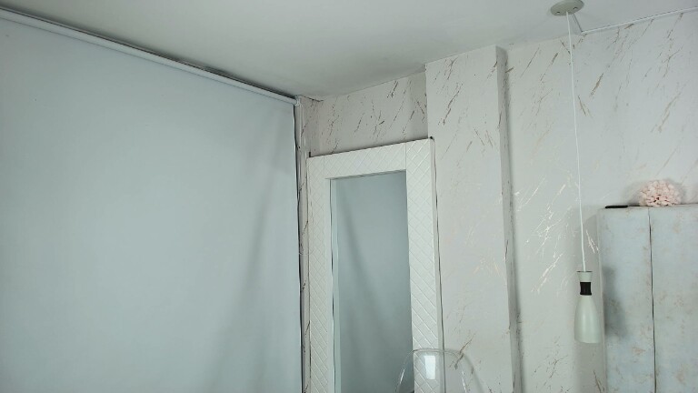 BETTY_BOOGB's Streamate show and profile