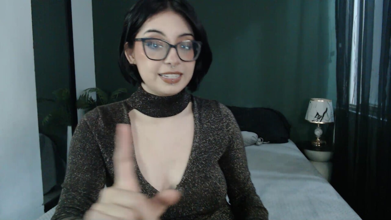 Lilith_lennox