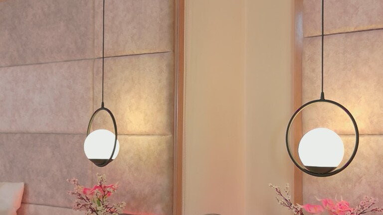 ArianaSole's Streamate show and profile