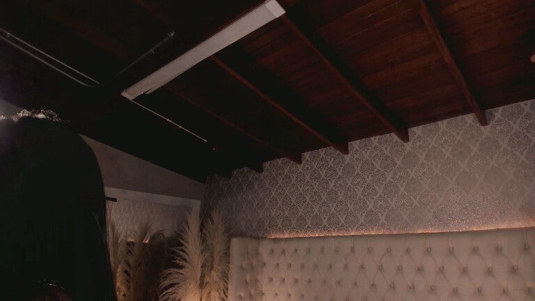 Dannah_Gomez's Streamate show and profile