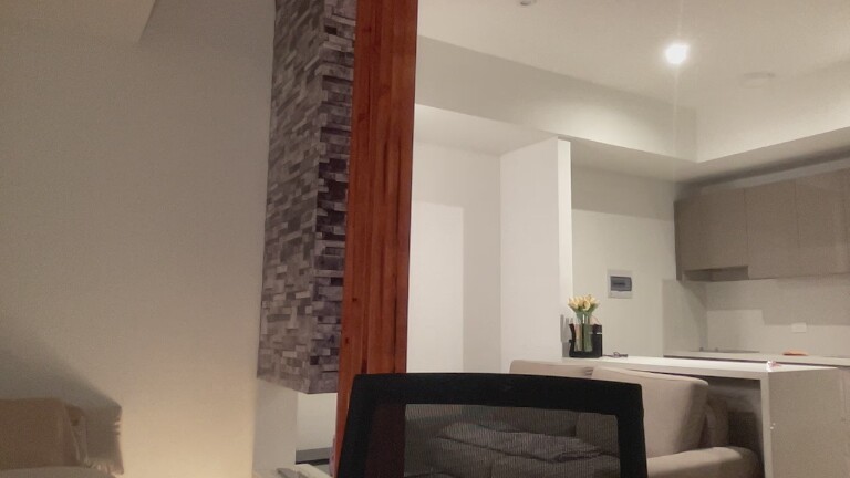 Bellasmmith's Streamate show and profile