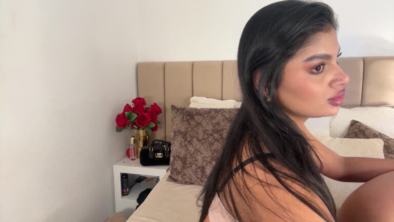 Victoria_Sins's Streamate show and profile