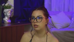 NemesisVelvett's nudes and profile