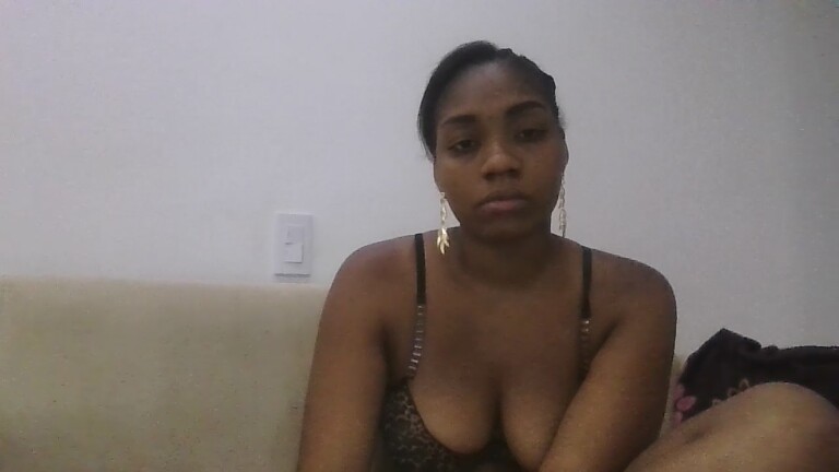 NatalyBrunette's Streamate show and profile