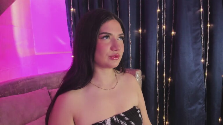 megan_devon's Streamate show and profile