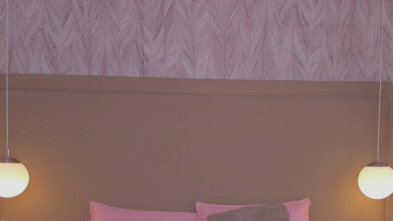 MiaTorricelli's Streamate show and profile