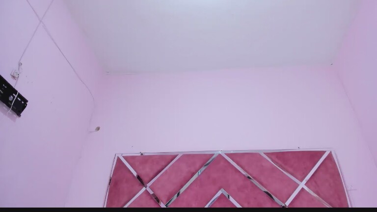 KatiaRosee's Streamate show and profile