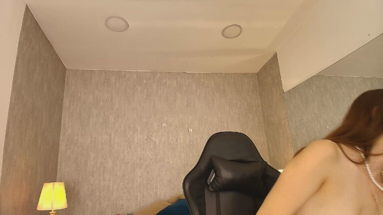 Victoria_Palmerfg's Streamate show and profile