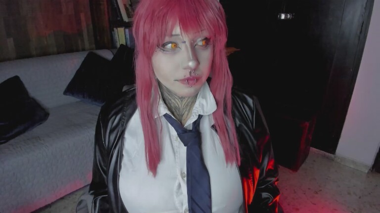 mankku_uwu's Streamate show and profile