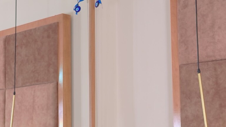 AlanaPierce's Streamate show and profile