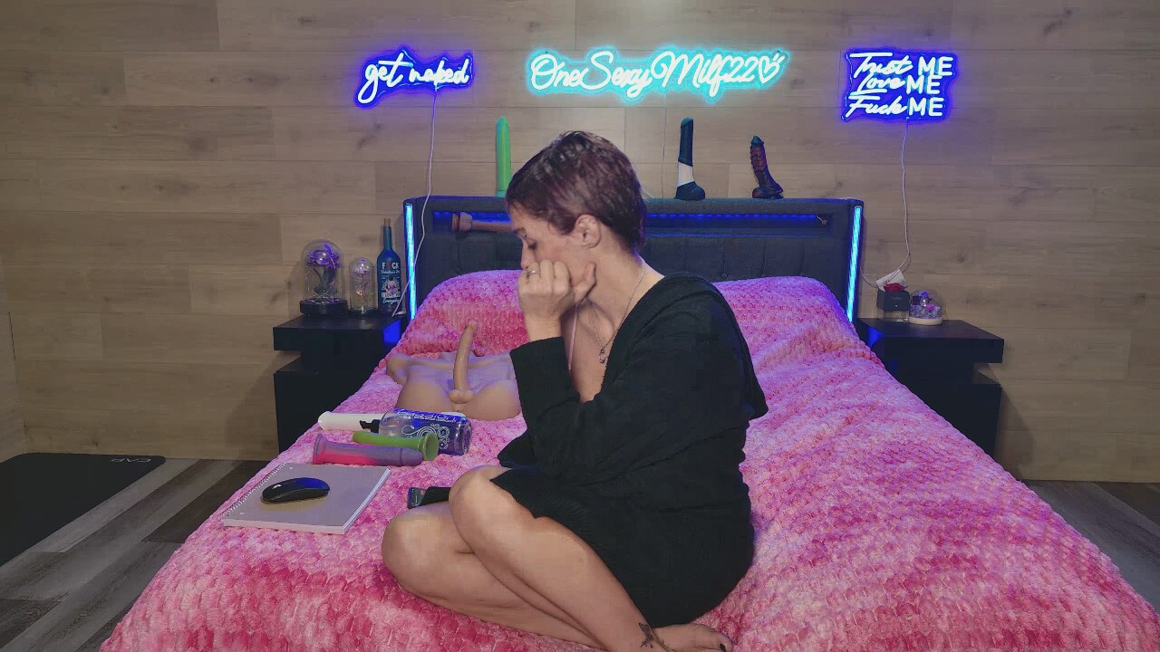 thesexymilf22
