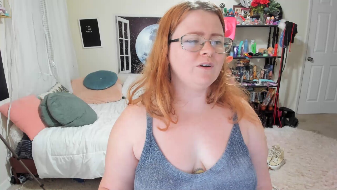 Michellelovesu