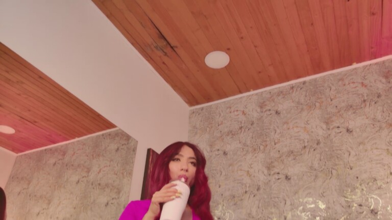 MelanieKane's Streamate show and profile