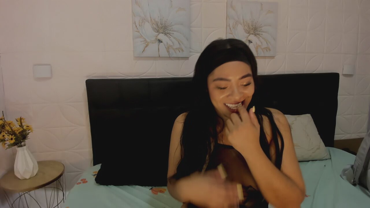 celeste_lil