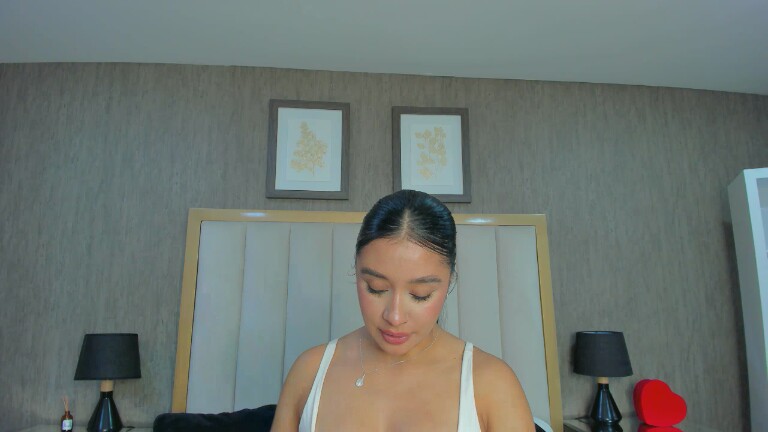 LizyMilleren's Streamate show and profile