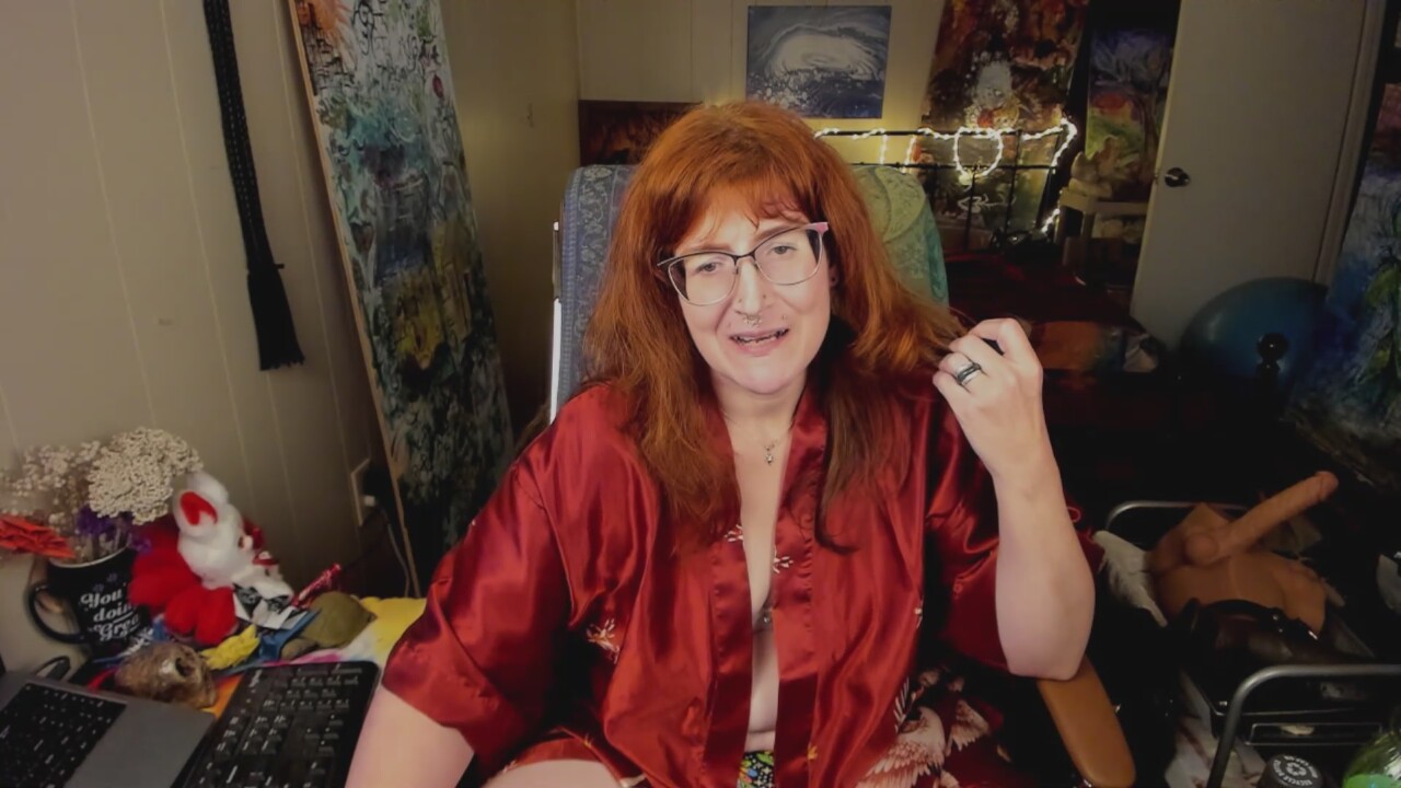 DariaDinkley