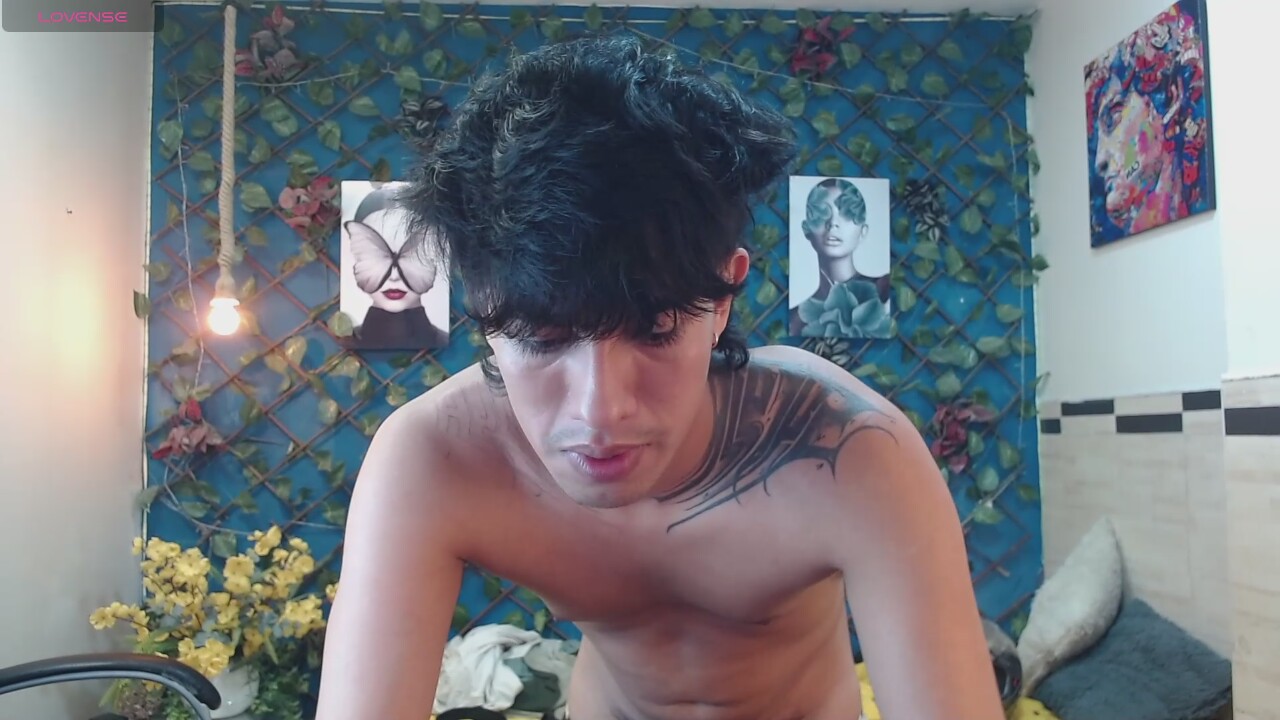 adamcoox