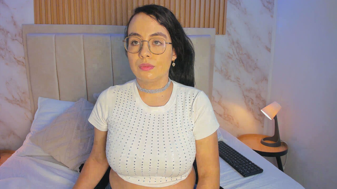 luci_ferrer