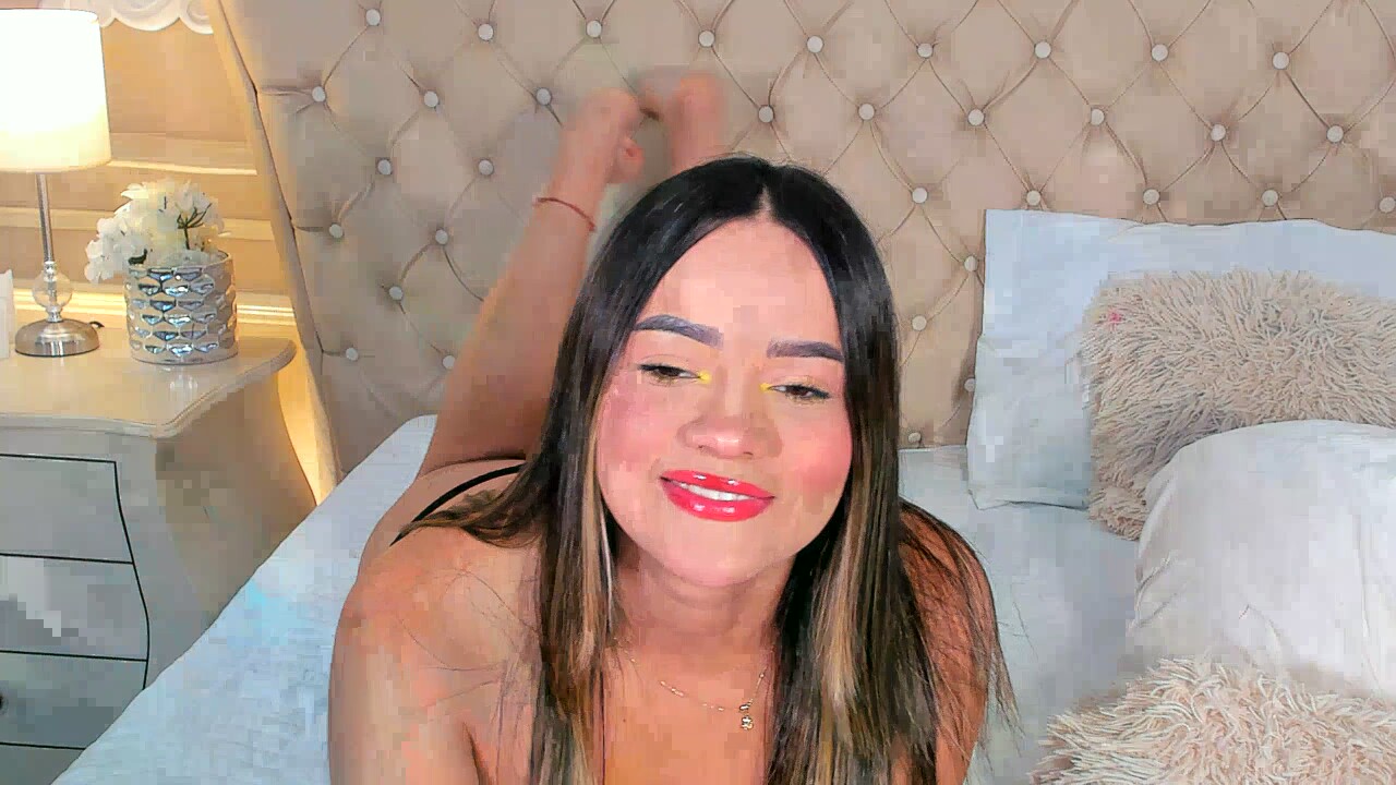 SofiaQuinn