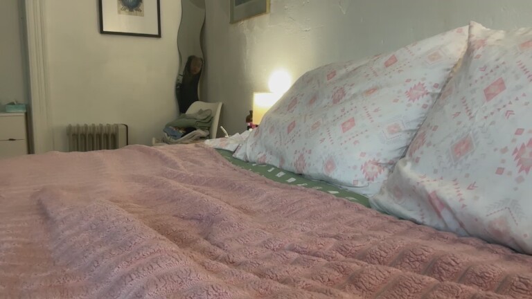 LolaLustful's Streamate show and profile