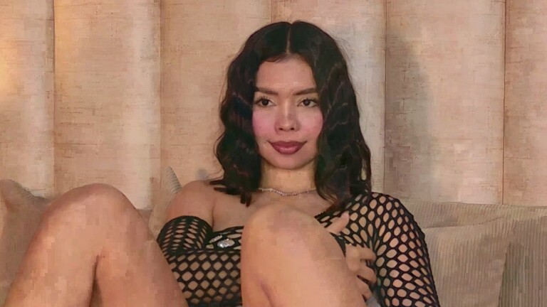 JenSmith's Streamate show and profile